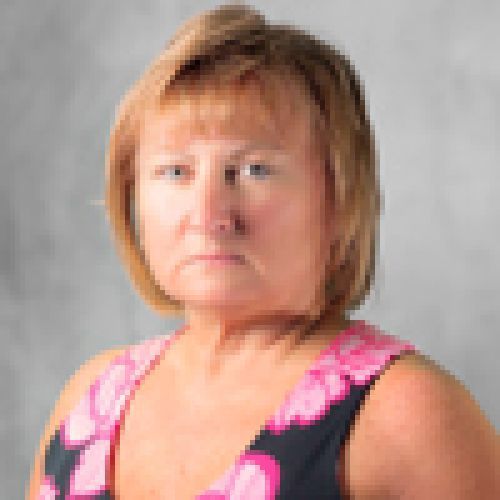 Debra Lynn&nbsp;Larson - Electrologist