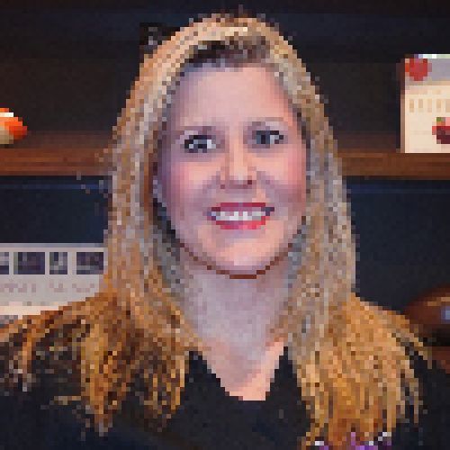 Sara&nbsp;Wolfe,&nbsp;CPE - Electrologist