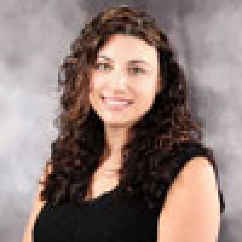 Mary&nbsp;Patno,&nbsp;CPE - Electrologist