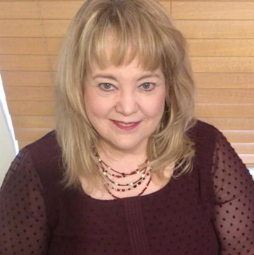 Kathleen&nbsp;Hemmer,&nbsp;CPE - Electrologist