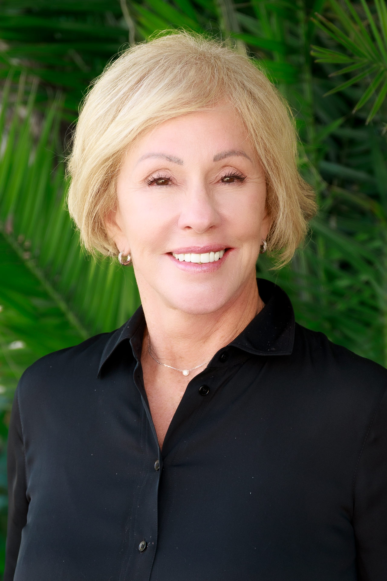 Louise C&nbsp;Crowley,&nbsp;CPE - Electrologist