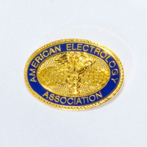 AEA Pin