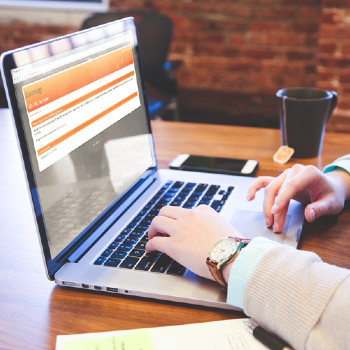 JOE Home Study Online Test Registration JOE Home Study Online Test Registration